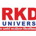 RKDF University