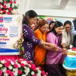 RKDF University Ranchi
