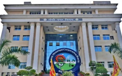 Ranchi Coaching Institute Inspection