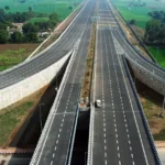 Ranchi Flyover Project