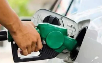 Ranchi Petrol Diesel Price