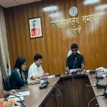 Ranchi Ultrasound Centers