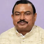 SIR-voter-list
