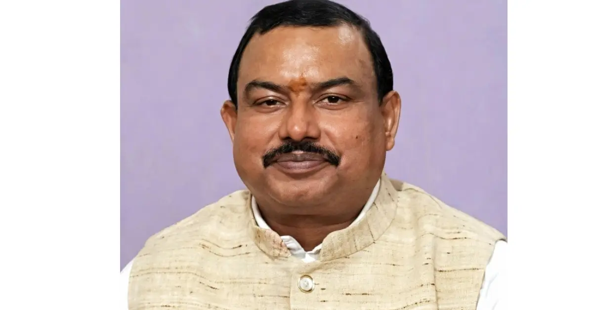 SIR-voter-list