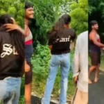 Samastipur molestation viral video