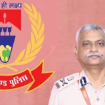 Sanjay A Lathkar
