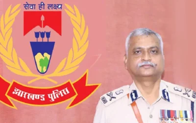 Sanjay A Lathkar