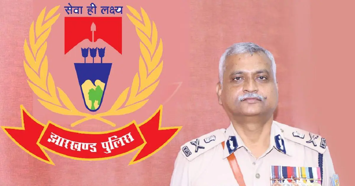 Sanjay A Lathkar
