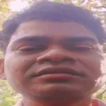 Shashikant Ganjhu