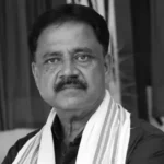 Sudivya Kumar Death Jharkhand