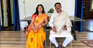 Sudivya Kumar Sonu death