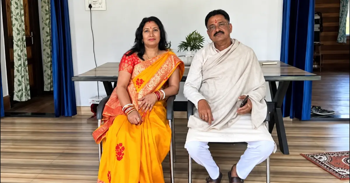 Sudivya Kumar Sonu death