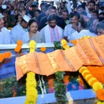 Sudivya Kumar Sonu last respects