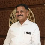 Sudivya Kumar Sonu last rites