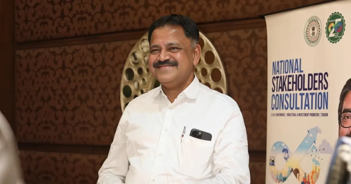 Sudivya Kumar Sonu last rites