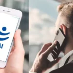TRAI AI Spam Calls