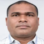 TSPC bandh Brajesh Ganjhu