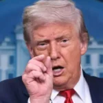 Trump TV
