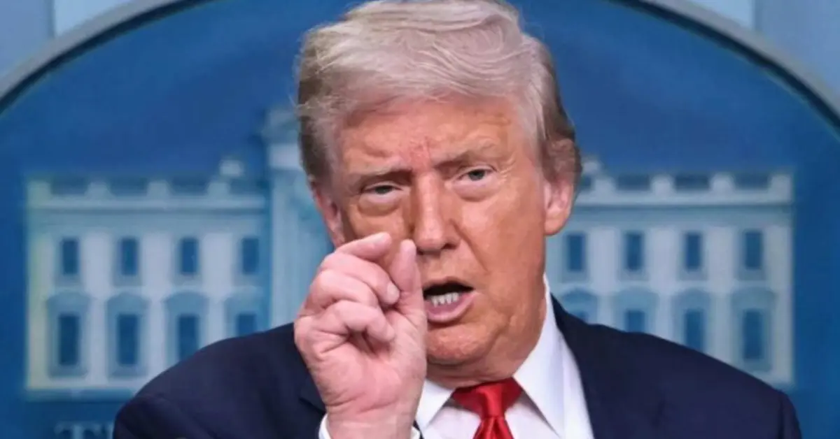 Trump TV