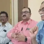Tulip Hospital license suspended