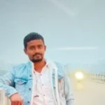 Two youths missing in Jamshedpur river