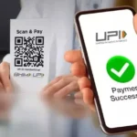 UPI Charge 2026