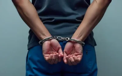 Wanted criminals from Bihar