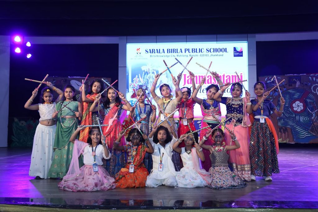 WhatsApp Image 2026 09 03 at 3.28.52 PM 2