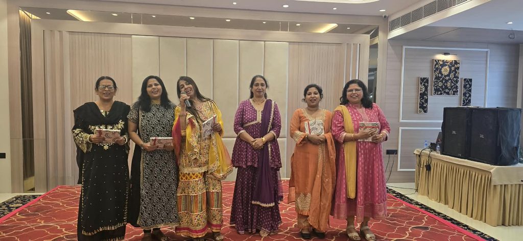 कैंब्रियन पब्लिक स्कूल में धूमधाम से मना शिक्षक दिवस, शिक्षकों ने किया जमशेदपुर का परिभ्रमण 4 WhatsApp Image 2026 09 05 at 18.21.29