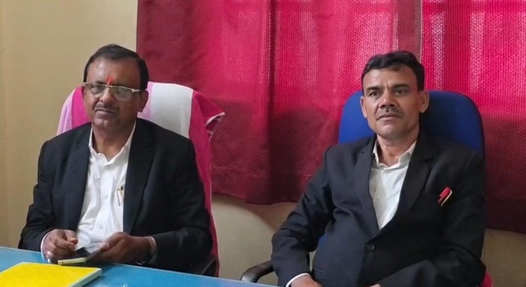 अधिवक्ता संघ के विरोध के बाद बेल बॉन्ड सत्यापन का आदेश वापस, बोकारो में पूर्व प्रक्रिया बहाल 4 WhatsApp Image 2026 09 16 at 14.44.22