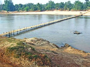 करमा पूजा विसर्जन के दौरान बड़ा हादसा, कोयल नदी में डूबने से पांच की मौत 101 WhatsApp Image 2026 09 23 at 17.17.50