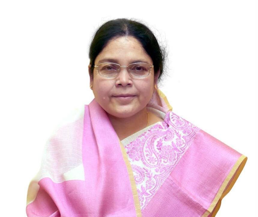 चांडिल डैम का जलस्तर बढ़ा, सभी 13 गेट खोले गए; विस्थापित गांवों पर नजर 49 WhatsApp Image 2026 09 25 at 8.23.18 PM 1 edited