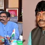 Yogendra Sao