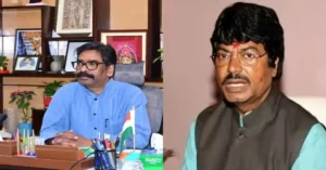 Yogendra Sao