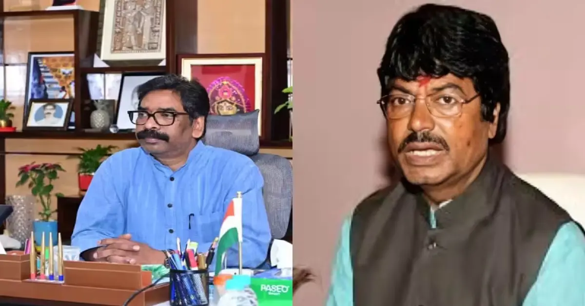 Yogendra Sao