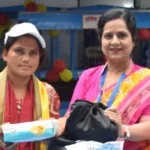 arpita-mahila-mandal-ccl