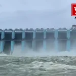 chandil-dam-water-level