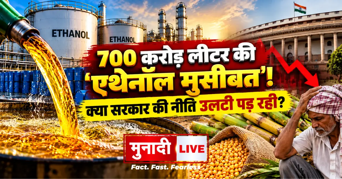 ethanol-policy-