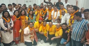 fjcci-election