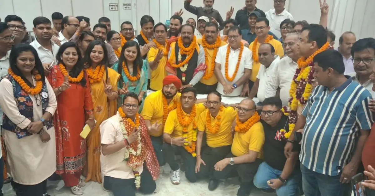 fjcci-election