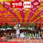 garhwa-jmm-protest