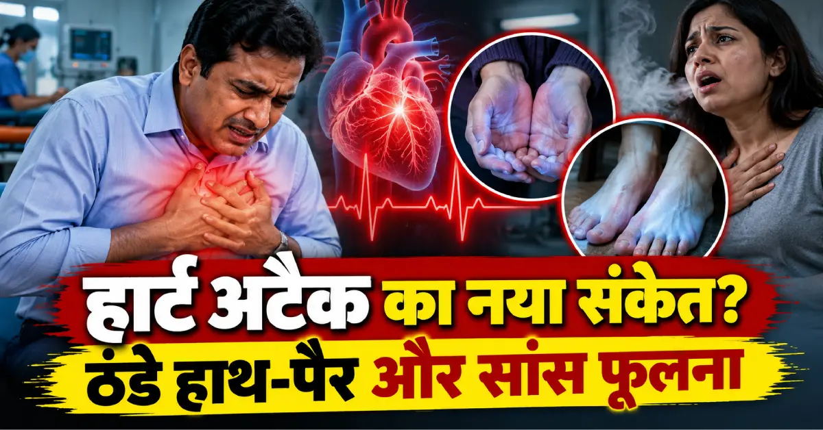heart-attack-symptoms
