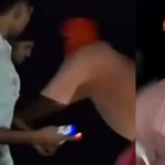jamui-viral-video-case-update