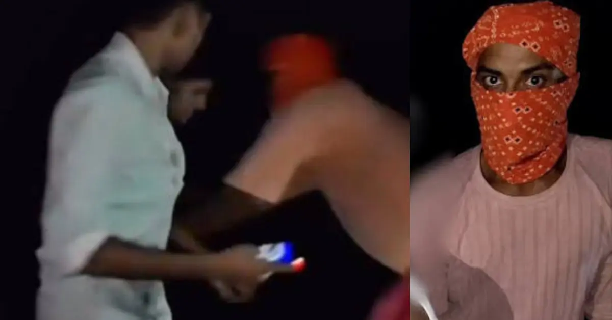 jamui-viral-video-case-update