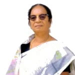 mla Pradhan Passes Away