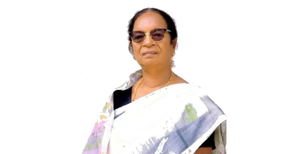 mla Pradhan Passes Away