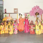 sarla-birla-public-school-ranchi-janmashtami-celebration