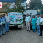 world-ozone-day