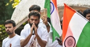 Abhijeet Dipke