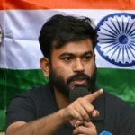 Abhijit Dipke bail